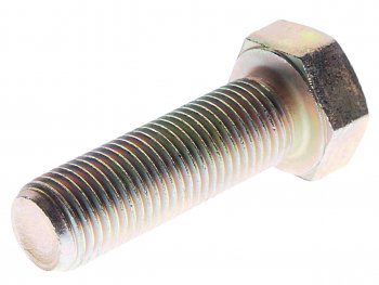 Болт М14х1.5х44 SHACMAN SHAANXI вала карданного OE SHACMAN q151b1445tf2
