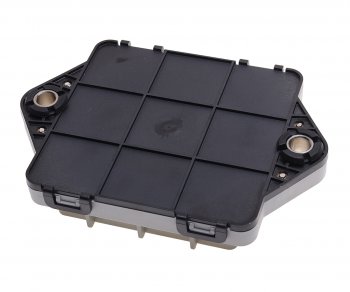 Блок управления SITRAK C7H MAX светом OE SITRAK wg9716583012