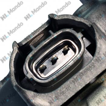 Генератор KIA Rio (11-),Ceed(12-),Venga (10-) (1.4) (90А,13.5V) MANDO MANDO bn373002b300