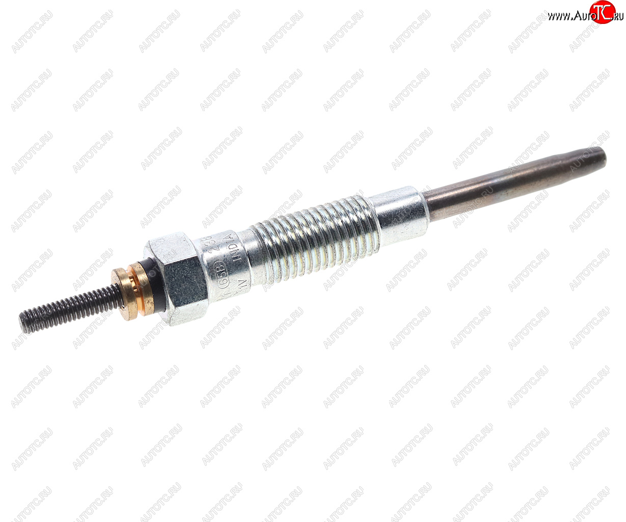 1 299 р. Свеча накаливания TOYOTA Hilux BOSCH BOSCH 0250212010 BOSCH 0250212010  с доставкой в г. Керчь