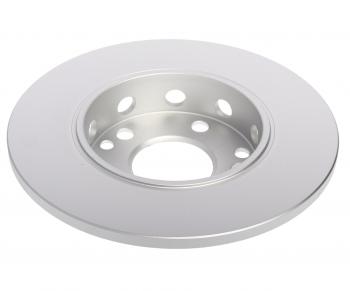 3 899 р. Диск тормозной MERCEDES 190 (W201) передний (1шт.) BOSCH BOSCH 0986478114 BOSCH 0986478114  с доставкой в г. Керчь. Увеличить фотографию 2