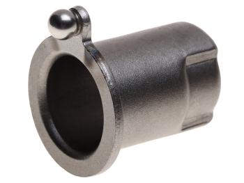Втулка плунжера поворотная BOSCH BOSCH 2410422013