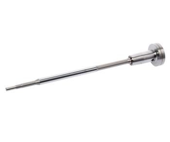 Клапан форсунки комплект BOSCH BOSCH f00rj02561 BOSCH f00rj02561