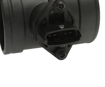 32 949 р. Датчик массового расхода воздуха PORSCHE BOSCH BOSCH 0280218198  с доставкой в г. Керчь. Увеличить фотографию 3