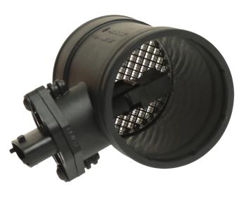 32 949 р. Датчик массового расхода воздуха PORSCHE BOSCH BOSCH 0280218198  с доставкой в г. Керчь. Увеличить фотографию 2