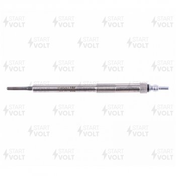 Свеча накаливания NISSAN Cabstar (06-),Navara (05-) STARTVOLT STARTVOLT glsp 047