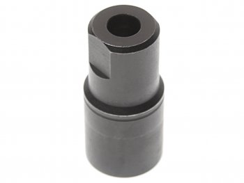 779 р. Гайка MAN форсунки BOSCH BOSCH 2433349155  с доставкой в г. Керчь. Увеличить фотографию 2
