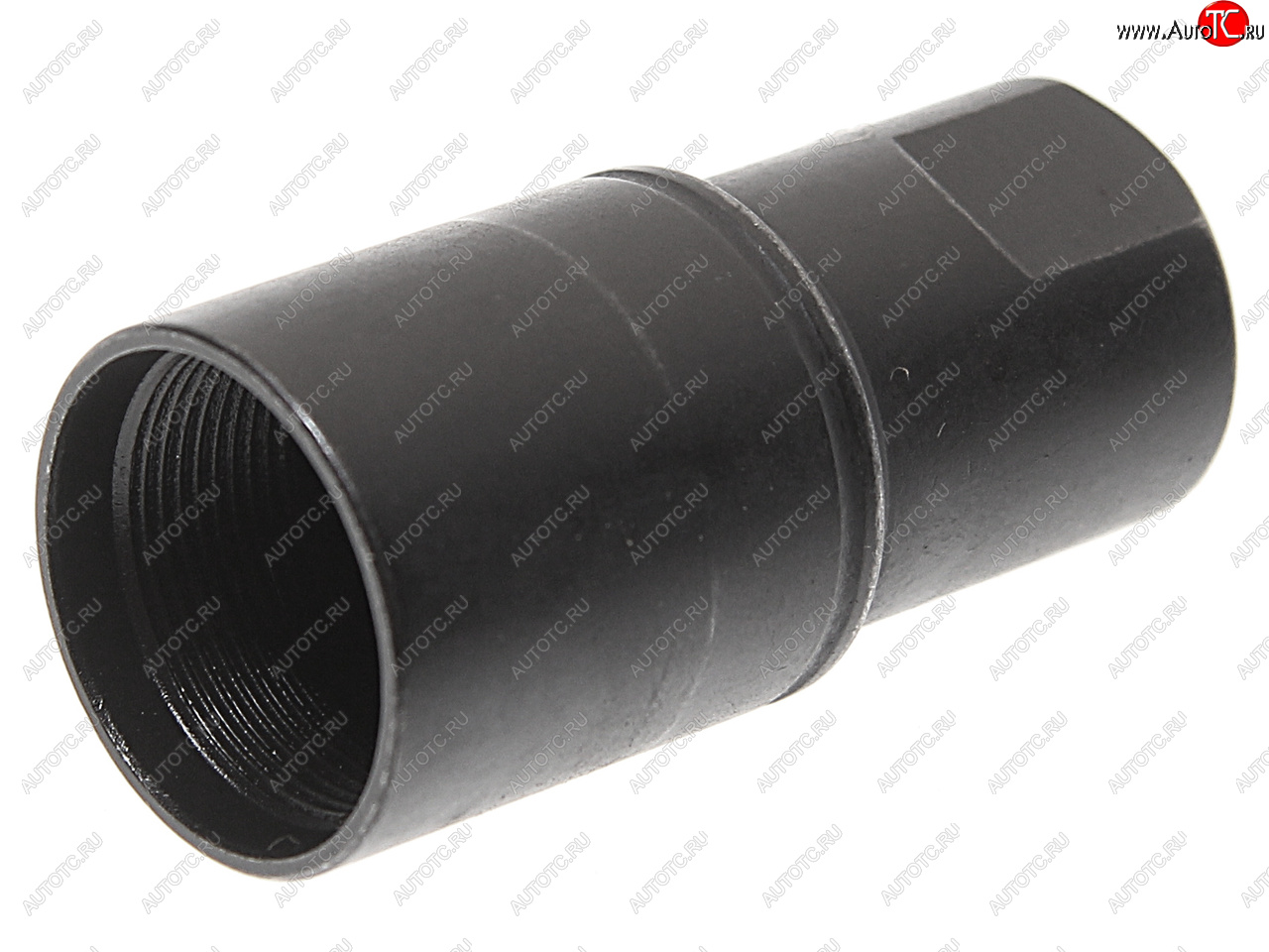 779 р. Гайка MAN форсунки BOSCH BOSCH 2433349155  с доставкой в г. Керчь