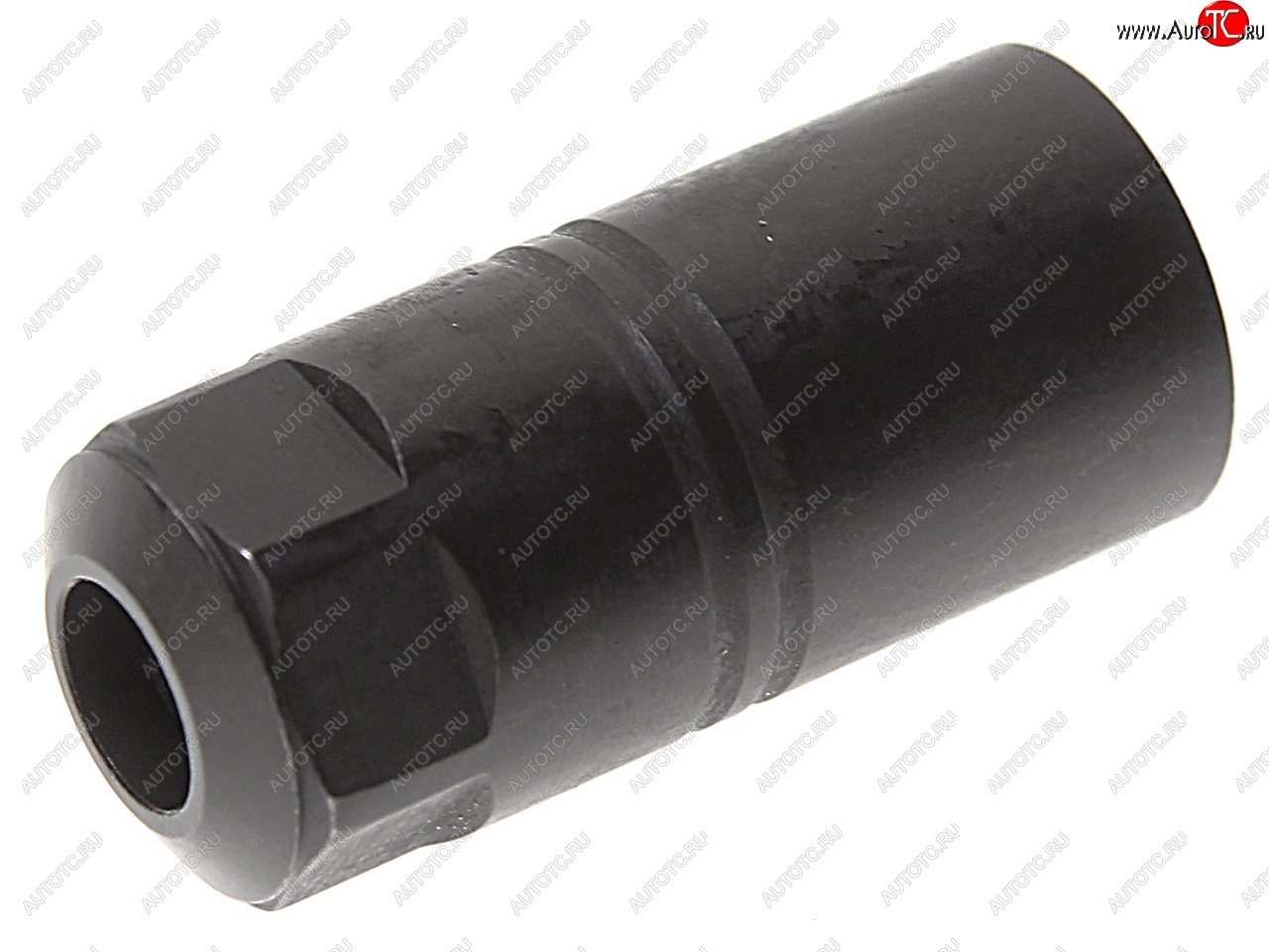 242 р. Гайка MAN форсунки BOSCH BOSCH 2433349225  с доставкой в г. Керчь
