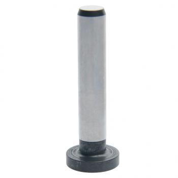 4 099 р. Толкатель MAN насоса ручной подкачки ТННД BOSCH BOSCH 2443120028  с доставкой в г. Керчь. Увеличить фотографию 2