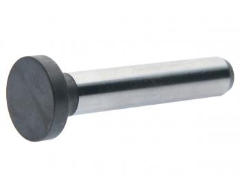 Толкатель MAN насоса ручной подкачки ТННД BOSCH BOSCH 2443120028