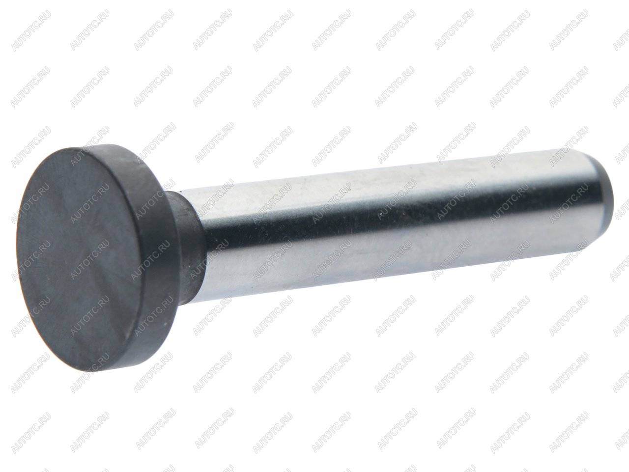 4 099 р. Толкатель MAN насоса ручной подкачки ТННД BOSCH BOSCH 2443120028  с доставкой в г. Керчь