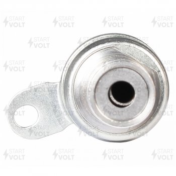 2 679 р. Клапан RENAULT Megane (02-09) регулятора фаз газораспределения STARTVOLT STARTVOLT svc0901  с доставкой в г. Керчь. Увеличить фотографию 2