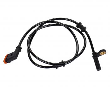 Датчик АБС MERCEDES C (W203) (00-) правый STELLOX STELLOX 06-65398-sx