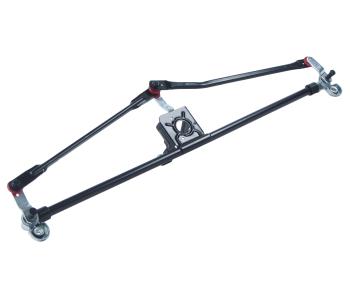 Трапеция стеклоочистителя MAN TGA,TGX STELLOX STELLOX 87-54129-sx