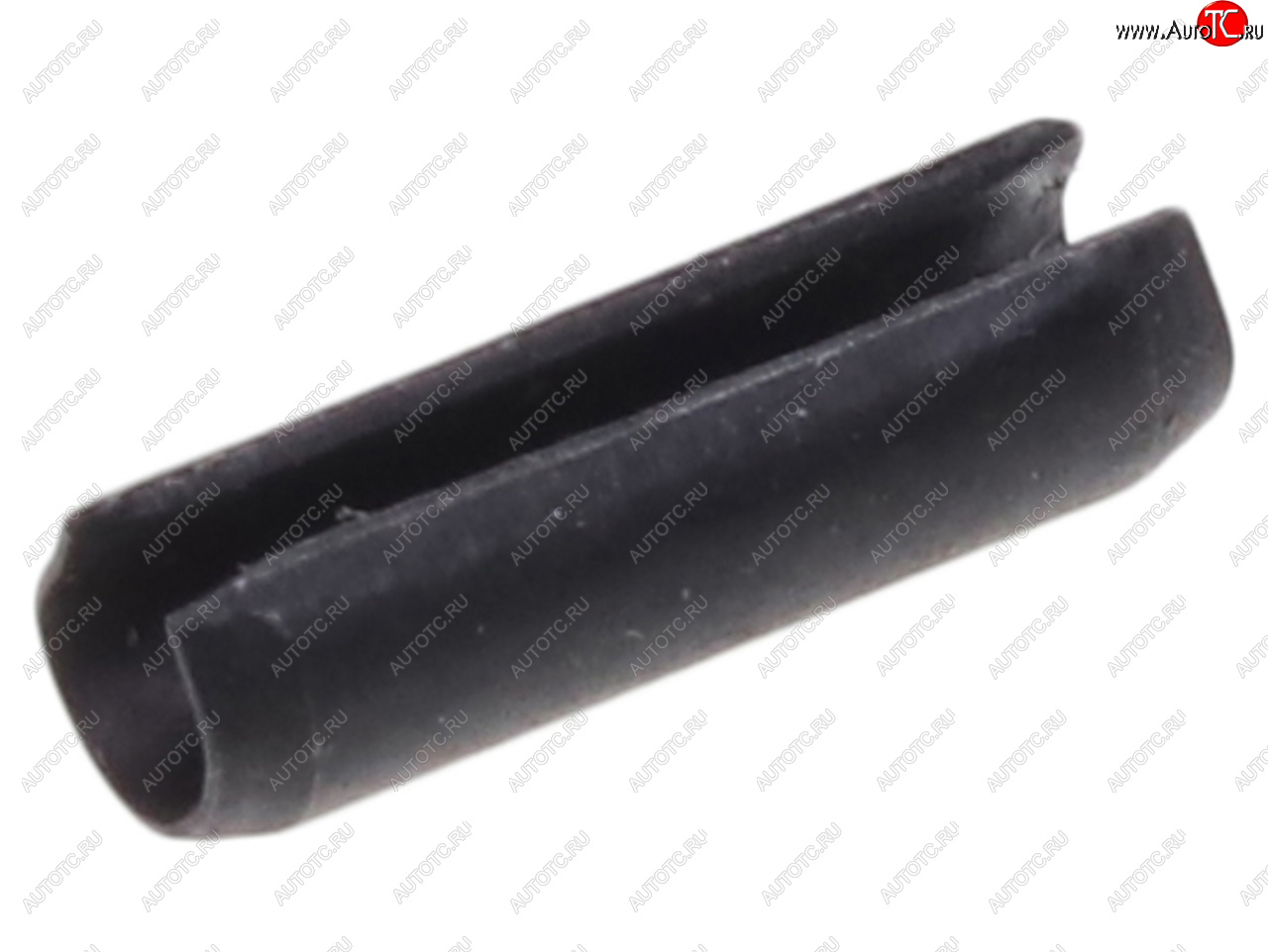 36 р. Штифт SHACMAN SHAANXI стопорный OE SHACMAN q5280310  с доставкой в г. Керчь