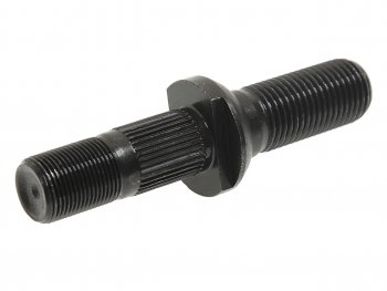 Шпилька колеса HYUNDAI UniverseSpaceLuxuryXpress заднего левая TYB TYB 52755-87010