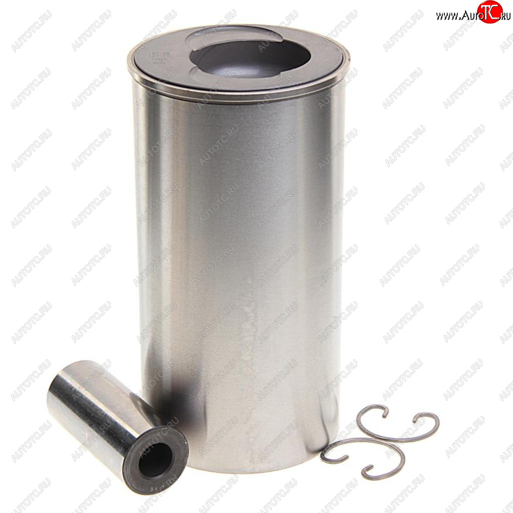 23 499 р. Группа поршневая MAN M90,L2000,M2000 дв.D0824LF01 d=108.00 MAHLE MAHLE 2273390  с доставкой в г. Керчь