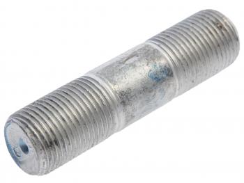 278 р. Шпилька SITRAK HOWO тяги реактивной (M24x2) OE SITRAK wg9725520230  с доставкой в г. Керчь. Увеличить фотографию 1