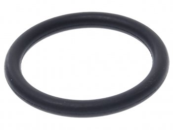 265 р. Кольцо уплотнительное BOSCH BOSCH f00rj01452  с доставкой в г. Керчь. Увеличить фотографию 1