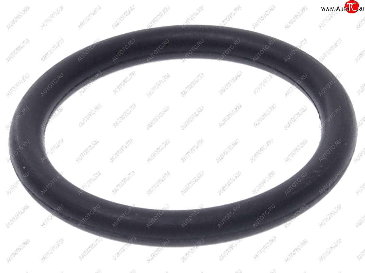 265 р. Кольцо уплотнительное BOSCH BOSCH f00rj01452  с доставкой в г. Керчь