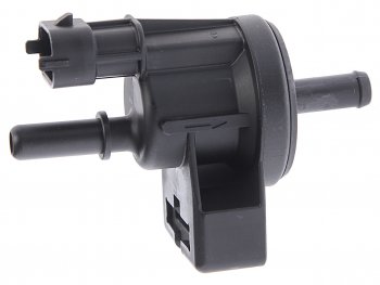 3 089 р. Клапан OPEL Astra J,Corsa D (06-) вентиляции бака топливного BOSCH BOSCH 0280142486  с доставкой в г. Керчь. Увеличить фотографию 2