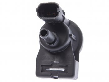 3 089 р. Клапан OPEL Astra J,Corsa D (06-) вентиляции бака топливного BOSCH BOSCH 0280142486  с доставкой в г. Керчь. Увеличить фотографию 3