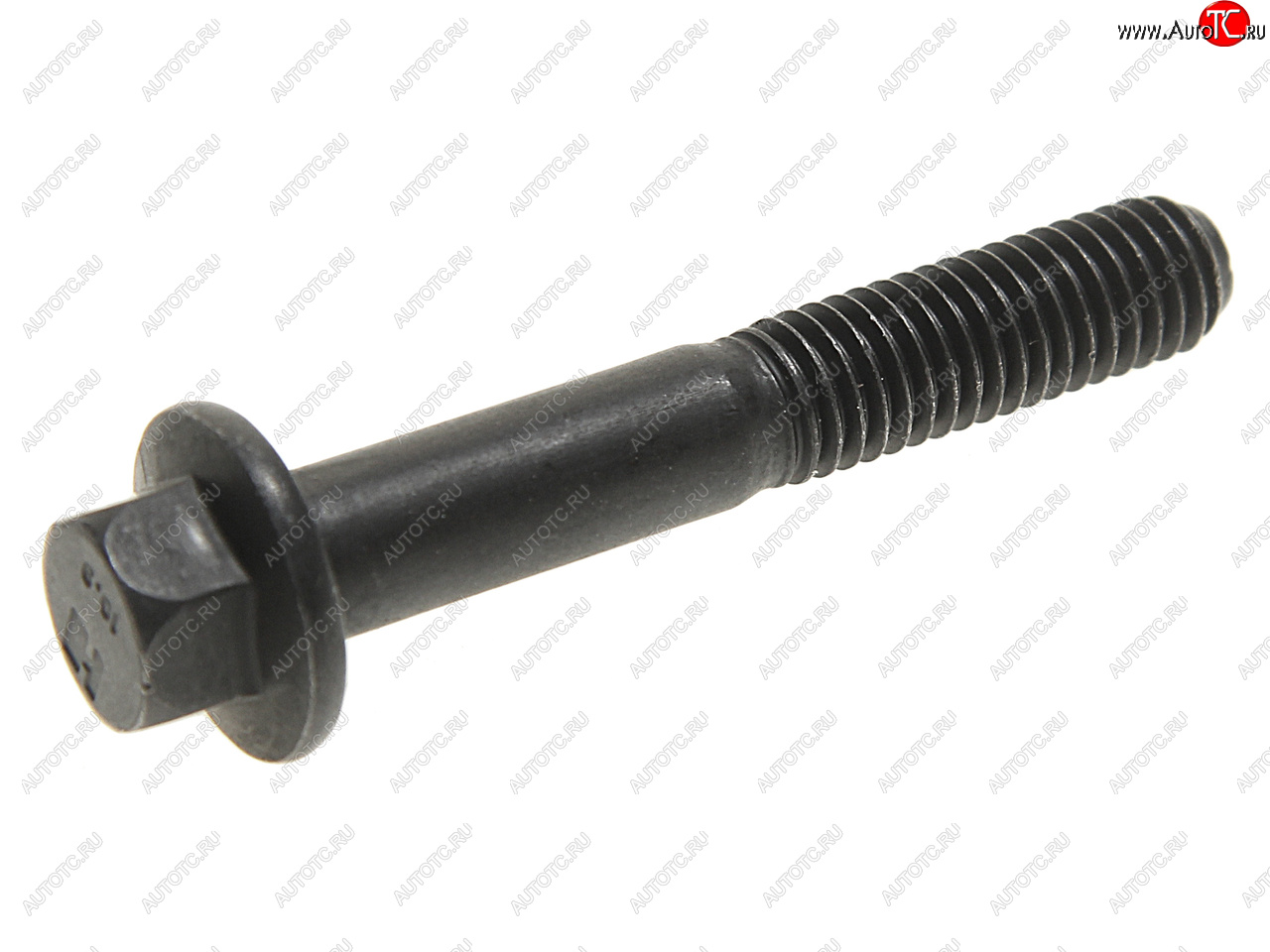 63 р. Болт ГАЗ-3302 дв.CUMMINS 2.8 крепления коромысла клапана MOVELEX MOVELEX 3925402-mx  с доставкой в г. Керчь
