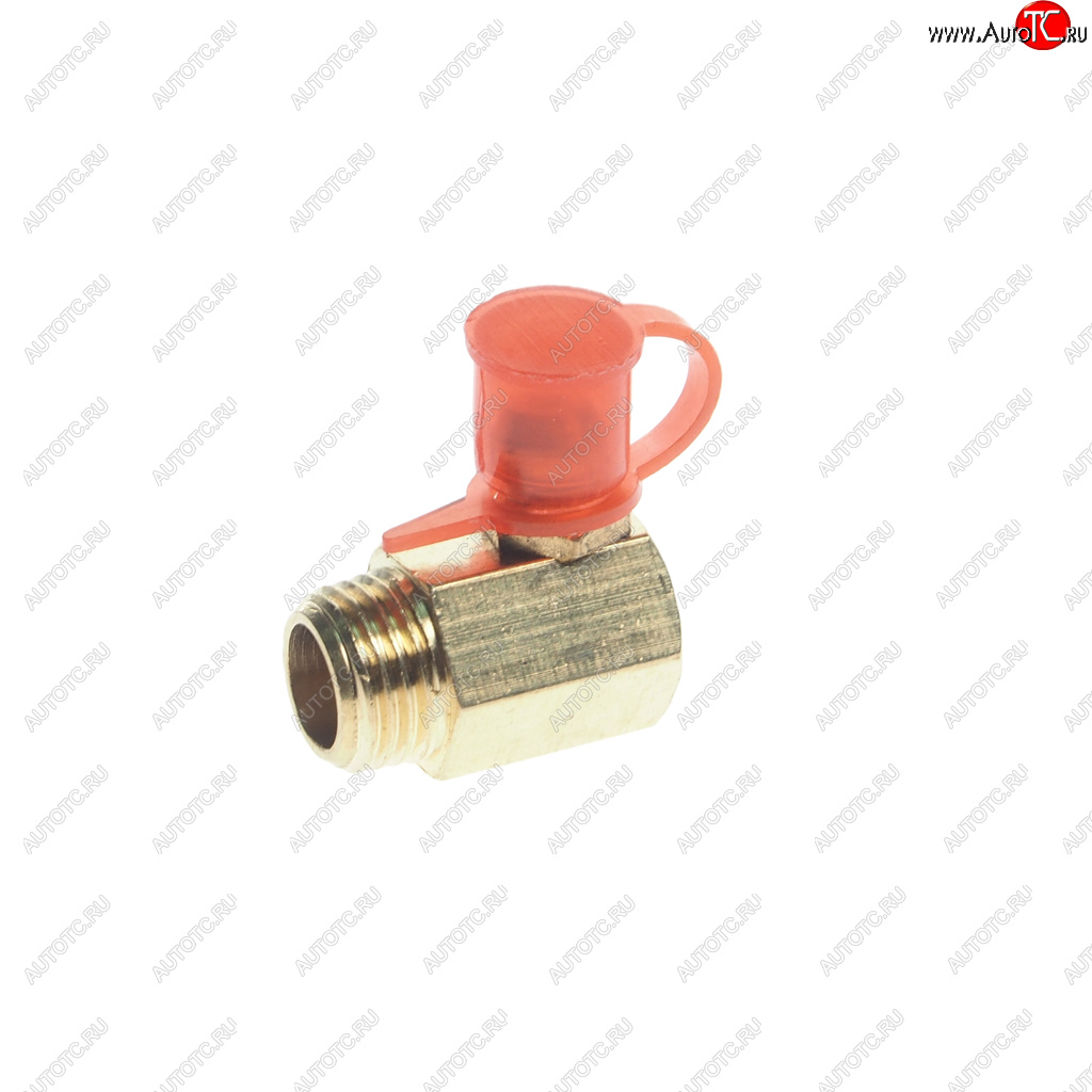 35 р. Масленка угловая 90 градусов SITRAK HOWO М10х1 с колпачком OE SITRAK az9003963022  с доставкой в г. Керчь
