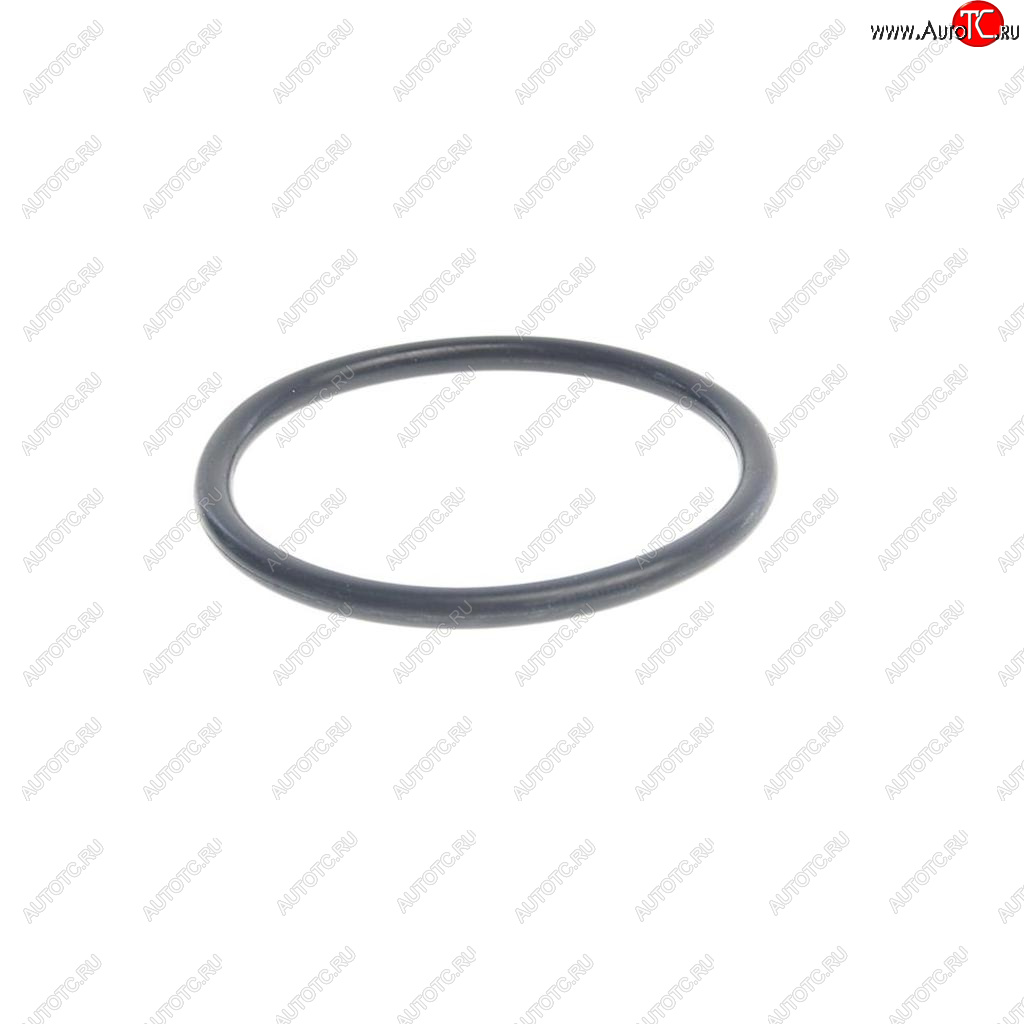 299 р. Кольцо уплотнительное VW AUDI фланца термостата OE VAG 038121119b  с доставкой в г. Керчь