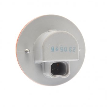 879 р. Повторитель поворота SITRAK HOWO OE SITRAK 811w25320-6011  с доставкой в г. Керчь. Увеличить фотографию 2