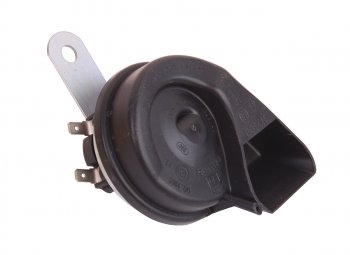 2 059 р. Сигнал звуковой 12V электропневматический BOSCH BOSCH 9320335207 BOSCH 9320335207  с доставкой в г. Керчь. Увеличить фотографию 1