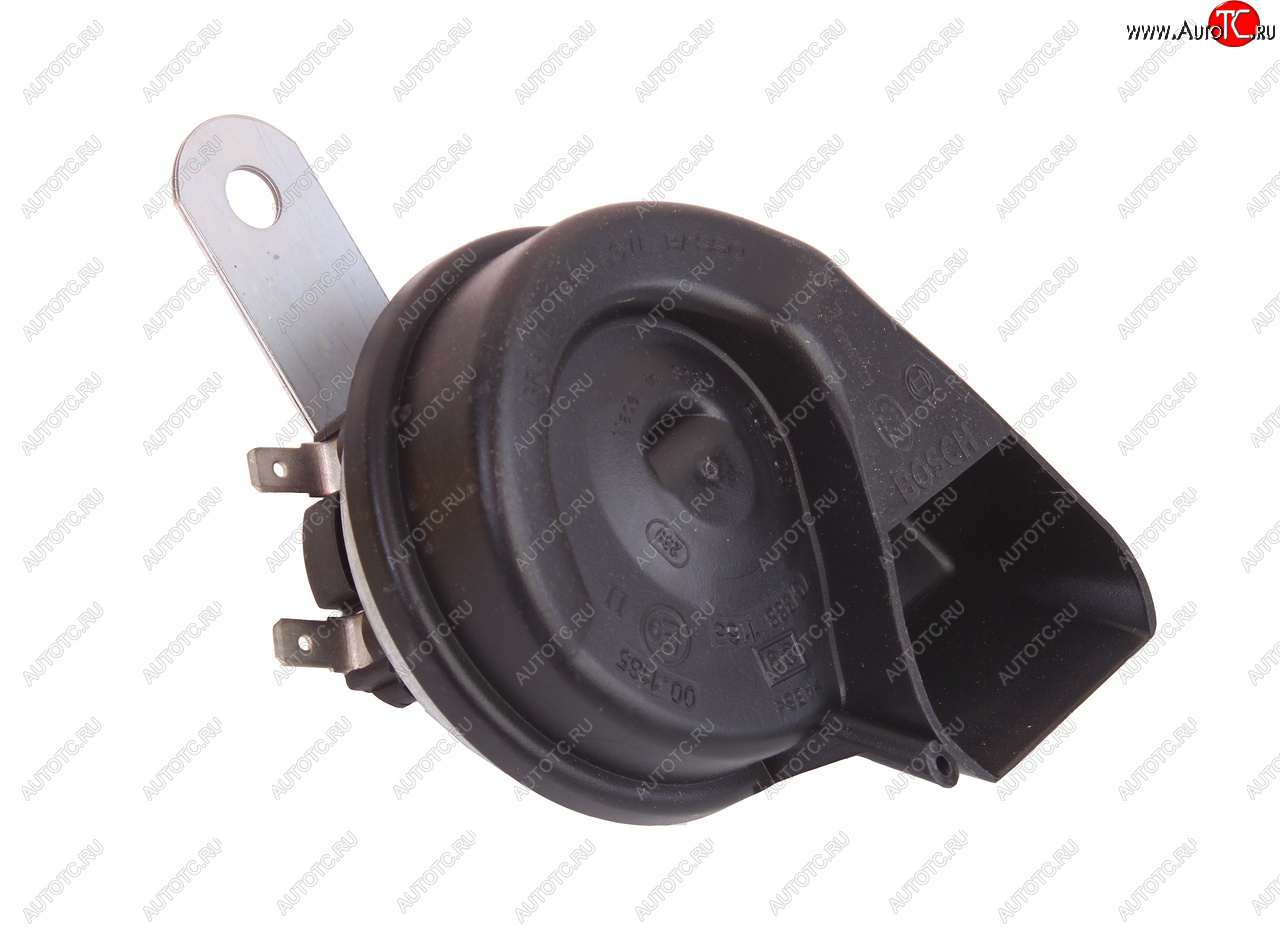 2 059 р. Сигнал звуковой 12V электропневматический BOSCH BOSCH 9320335207 BOSCH 9320335207  с доставкой в г. Керчь