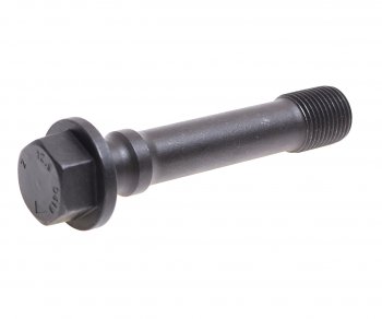 288 р. Болт SITRAK HOWO крепления маховика (M16x1.5x80) OE SITRAK 200v90020-0419  с доставкой в г. Керчь. Увеличить фотографию 1