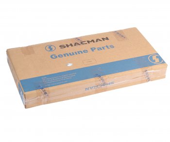 1 369 р. Стеклоподъемник SHACMAN SHAANXI F2000 F3000 двери левый механический OE SHACMAN 81.62640.6057  с доставкой в г. Керчь. Увеличить фотографию 3