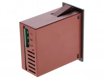 699 р. Регулятор освещения приборов SHACMAN SHAANXI OE SHACMAN 81.25907.0225  с доставкой в г. Керчь. Увеличить фотографию 2