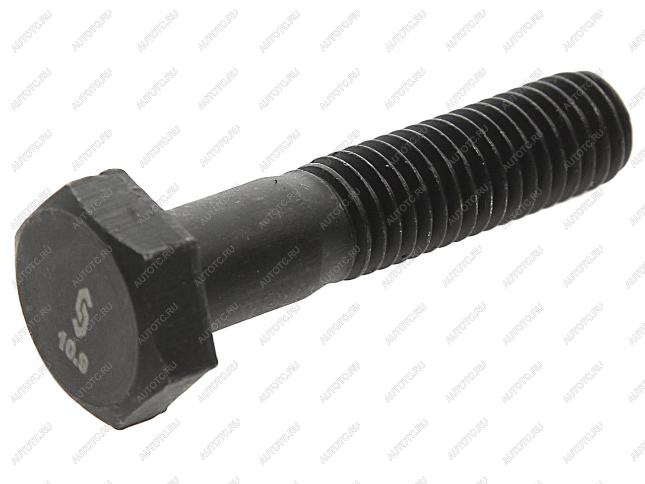85 р. Болт ступицы VW Passat STELLOX STELLOX 7901140sx  с доставкой в г. Керчь