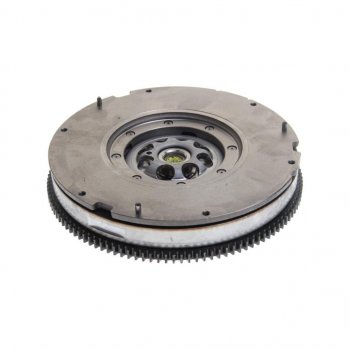 49 999 р. Маховик ГАЗ дв.Крайслер SACHS SACHS 2294000631 SACHS 2294000631  с доставкой в г. Керчь. Увеличить фотографию 2