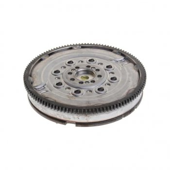 49 999 р. Маховик ГАЗ дв.Крайслер SACHS SACHS 2294000631 SACHS 2294000631  с доставкой в г. Керчь. Увеличить фотографию 1