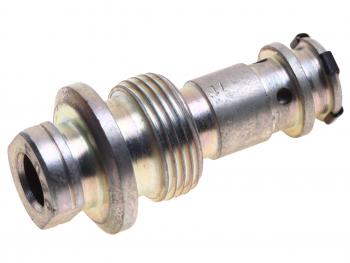 1 759 р. Клапан SISU перепускной ТНВД (0470004017) BOSCH BOSCH f00n350046  с доставкой в г. Керчь. Увеличить фотографию 2