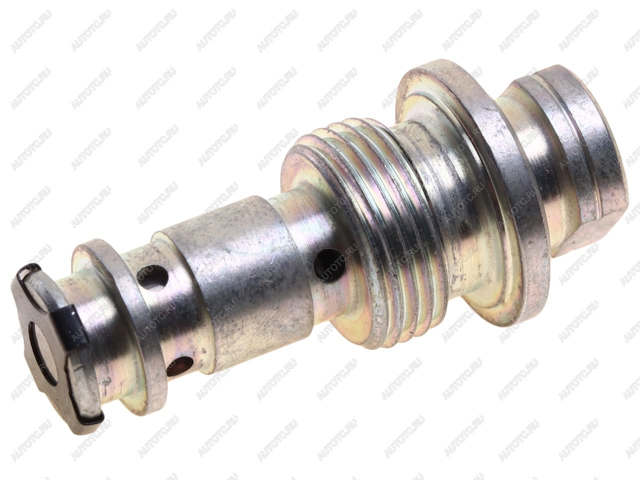 1 759 р. Клапан SISU перепускной ТНВД (0470004017) BOSCH BOSCH f00n350046  с доставкой в г. Керчь