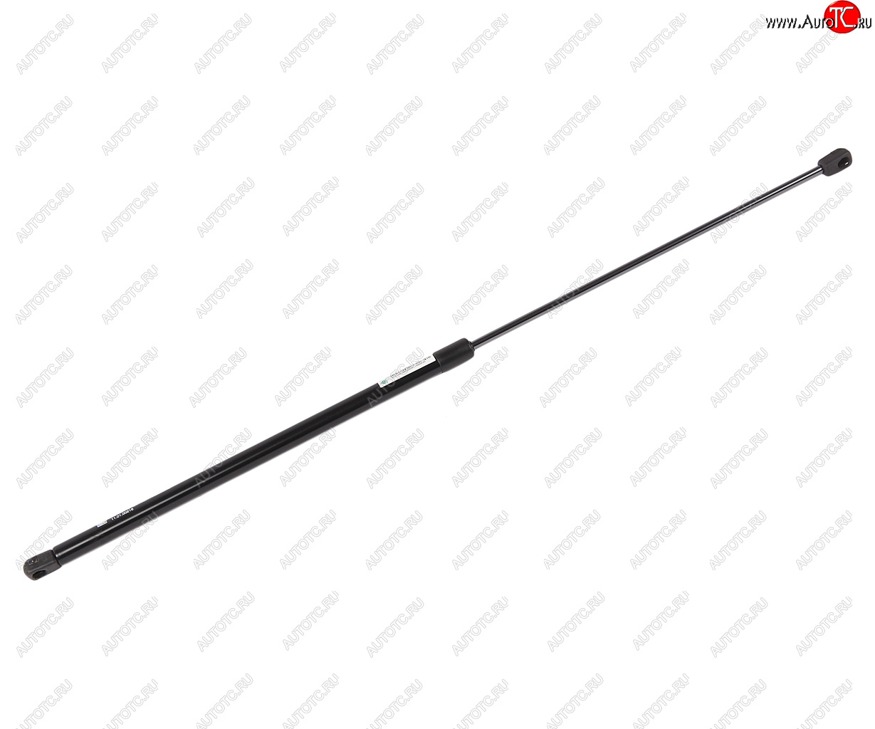 1 179 р. Амортизатор SITRAK HOWO T5G капота OE SITRAK 810w97006-0003  с доставкой в г. Керчь