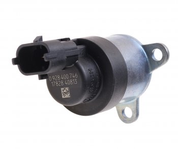 10 599 р. Блок дозировочный SITRAK HOWO дв.MC11 OE SITRAK 200v11103-0002  с доставкой в г. Керчь. Увеличить фотографию 2