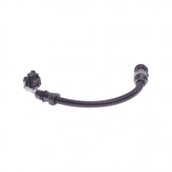 5 549 р. Переходник MAN TGA,TGL,TGX датчика давления наддува BOSCH BOSCH f00c3g1902  с доставкой в г. Керчь. Увеличить фотографию 2