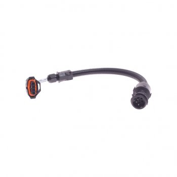 5 549 р. Переходник MAN TGA,TGL,TGX датчика давления наддува BOSCH BOSCH f00c3g1902  с доставкой в г. Керчь. Увеличить фотографию 1