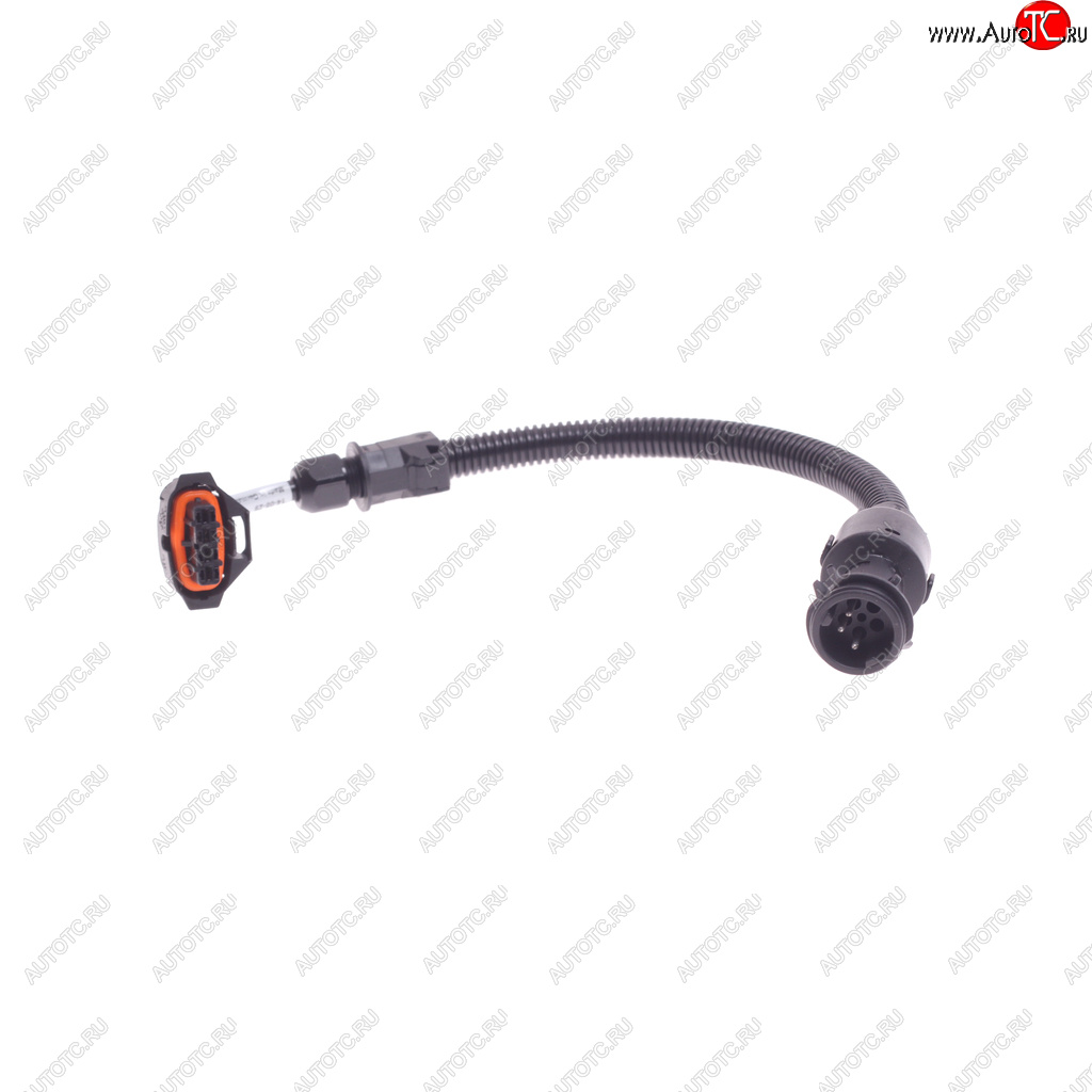 5 549 р. Переходник MAN TGA,TGL,TGX датчика давления наддува BOSCH BOSCH f00c3g1902  с доставкой в г. Керчь