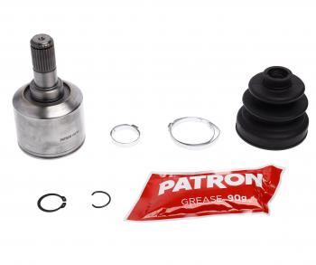 ШРУС внутренний HYUNDAI Santa Fe (00-06) комплект PATRON PATRON pcv1904