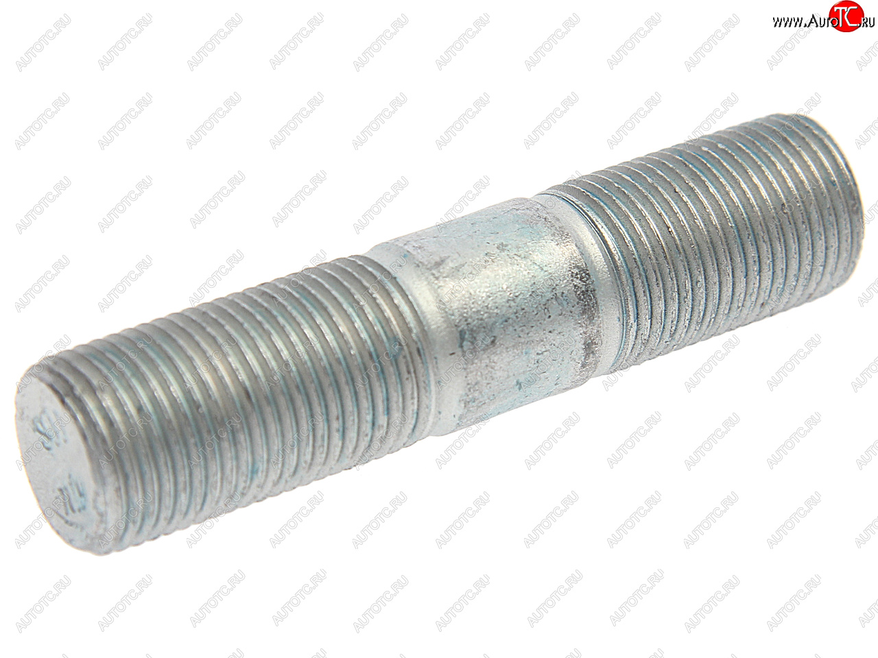 179 р. Шпилька SITRAK HOWO опоры тяги реактивной (M18x80) OE SITRAK wg9725520231  с доставкой в г. Керчь
