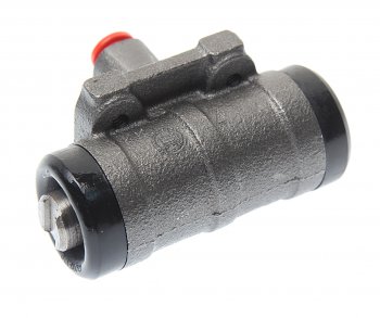 1 199 р. Цилиндр тормозной задний FORD Transit (00-06) (2.4 D) левыйправый BOSCH BOSCH f026002578  с доставкой в г. Керчь. Увеличить фотографию 2