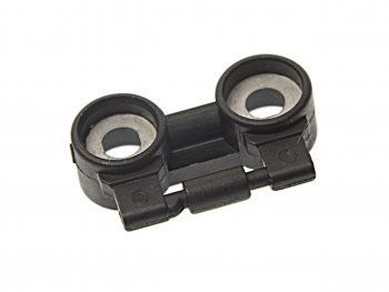 1 699 р. Датчик температуры VW AUDI охлаждающей жидкости BOSCH BOSCH 2464509015 BOSCH 2464509015  с доставкой в г. Керчь. Увеличить фотографию 2